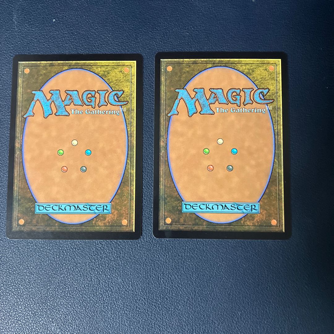 Set of 2] Fry Uncommon 140/280 Basic Set 2020