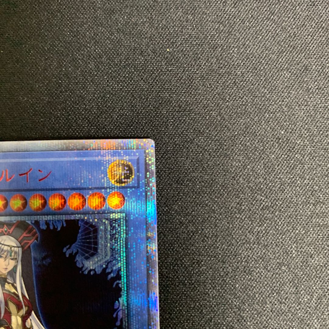 Exclusive for God's copy @Recommended to read including profiles.