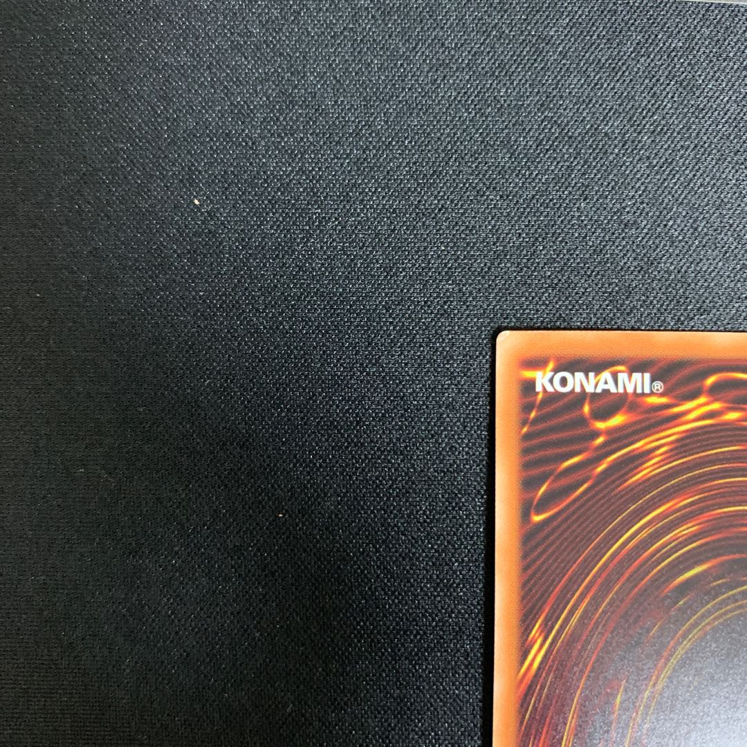 Exclusive for God's copy @Recommended to read including profiles.