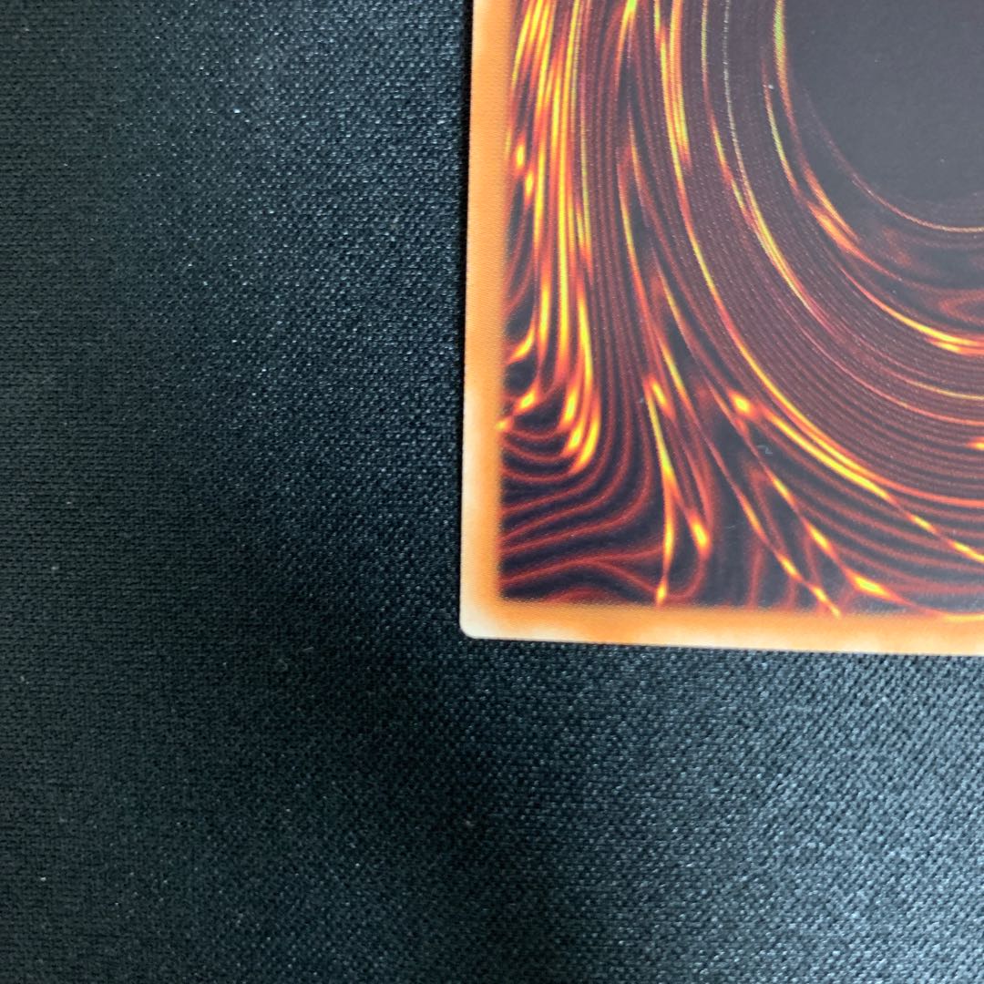 Exclusive for God's copy @Recommended to read including profiles.