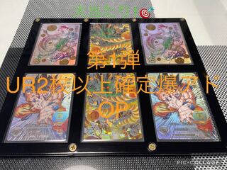 For the exclusive use of Mr. Lemon