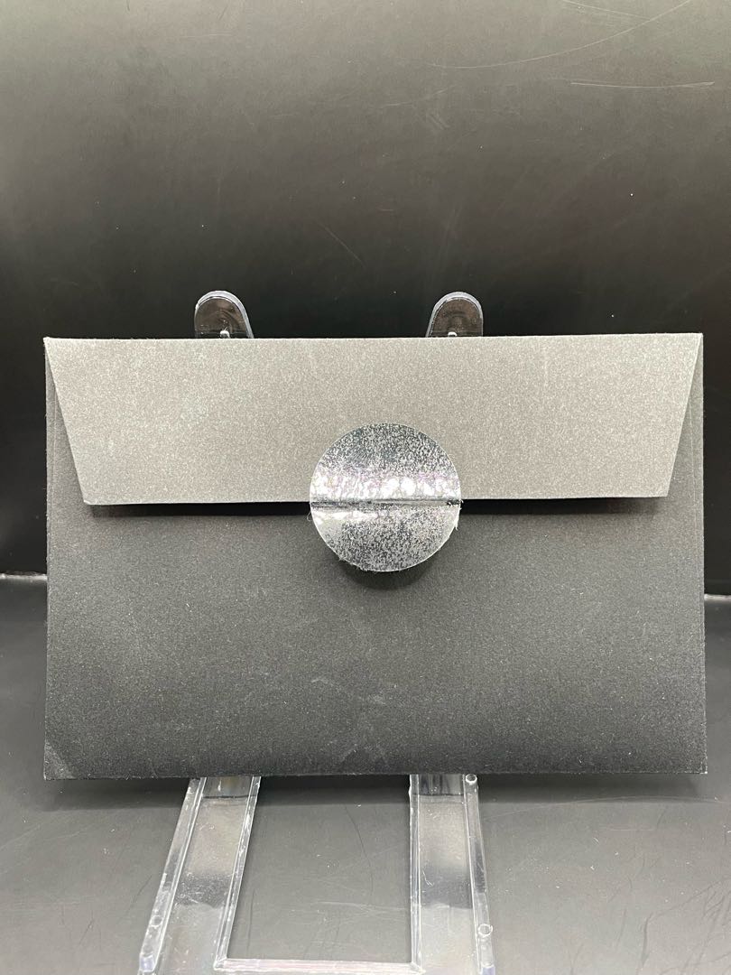 【希少】wcs2019 真紅眼の黒竜、死者蘇生 黒封筒開封済み 1BOX