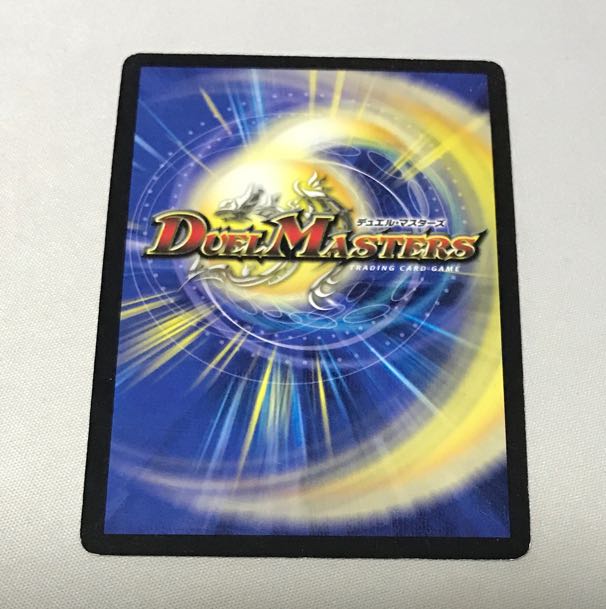 無双竜機ボルバルザーク VR 9/110