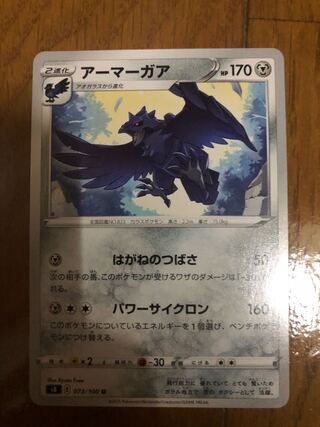 pocket monster (internationally popular cartoon series, originally a video game)