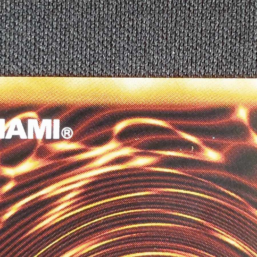 Aluber the Jester of Despia Prismatic Secret Rare JP006