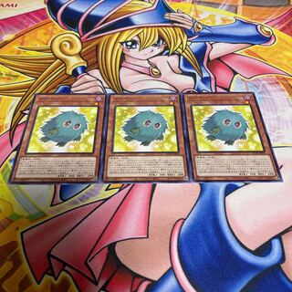 Kuribeh Normal JP004