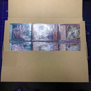Normal and character rare, sold in bulk, approx. 540 sheets ①.