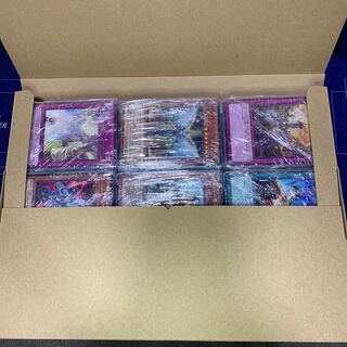 Yu-Gi-Oh! Normal/letter Rare Collective Sale (2) approx. 540 pieces