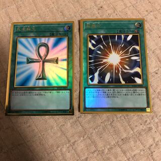 プレミアムゴールド　死者蘇生　超融合　