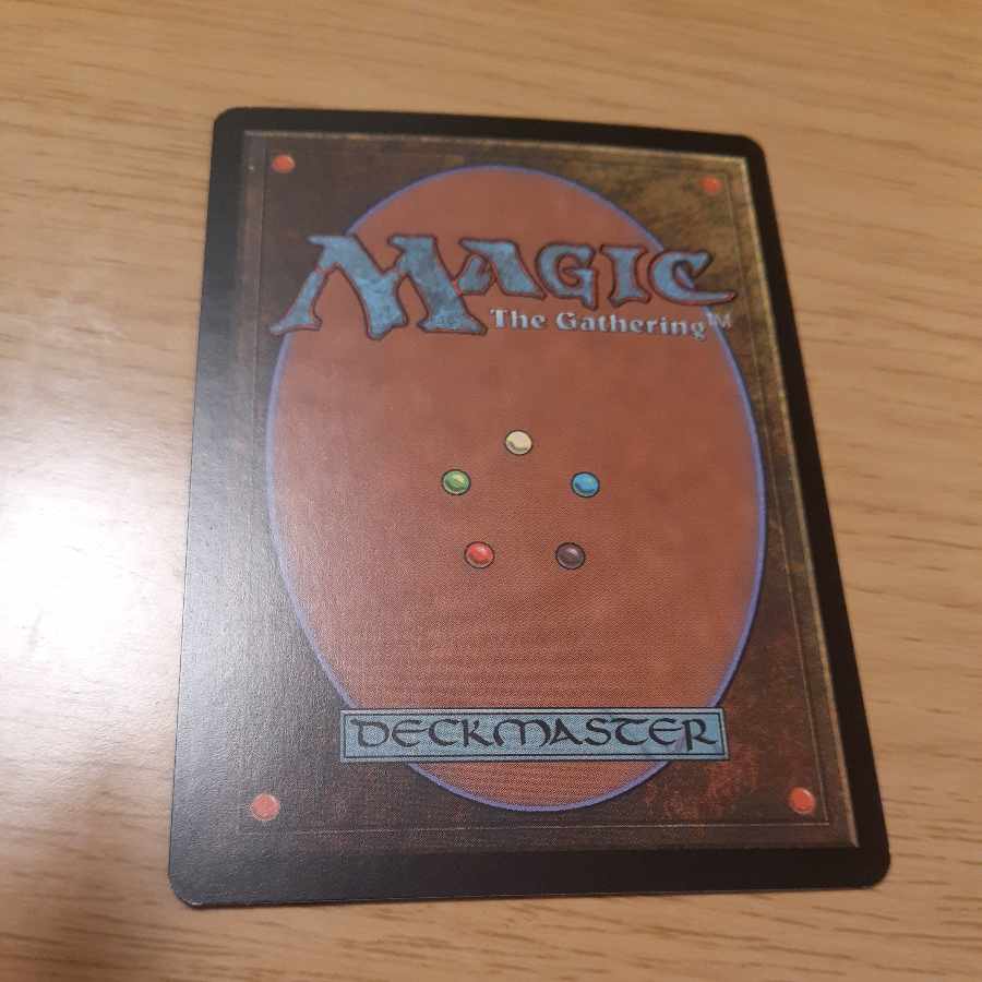 Thalia, Guardian of Thraben Rare 24/158