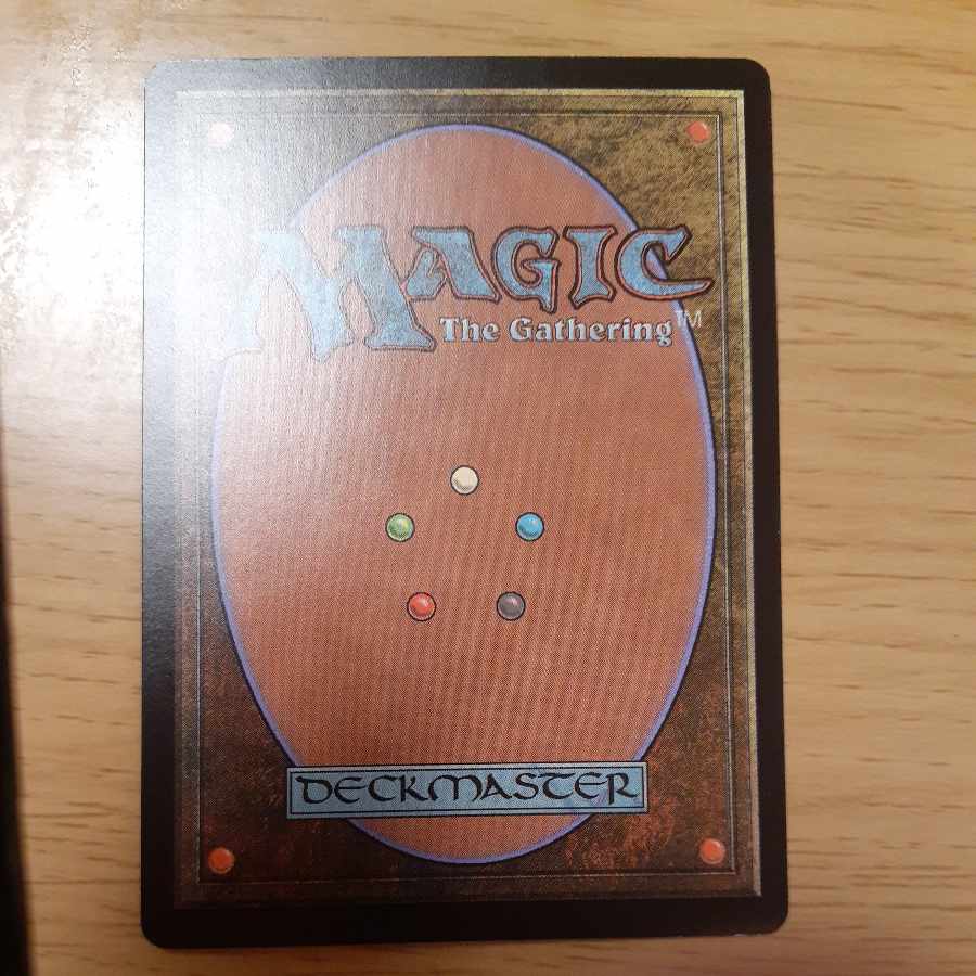 Seedborn Muse Rare 212/254