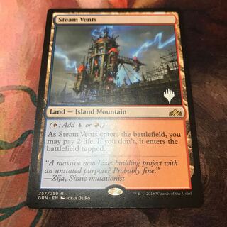 John様専用、蒸気孔2枚