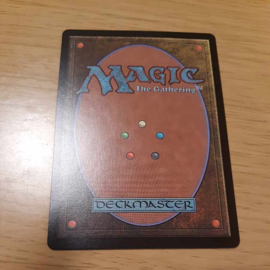 Marsh Flats Rare 248/303