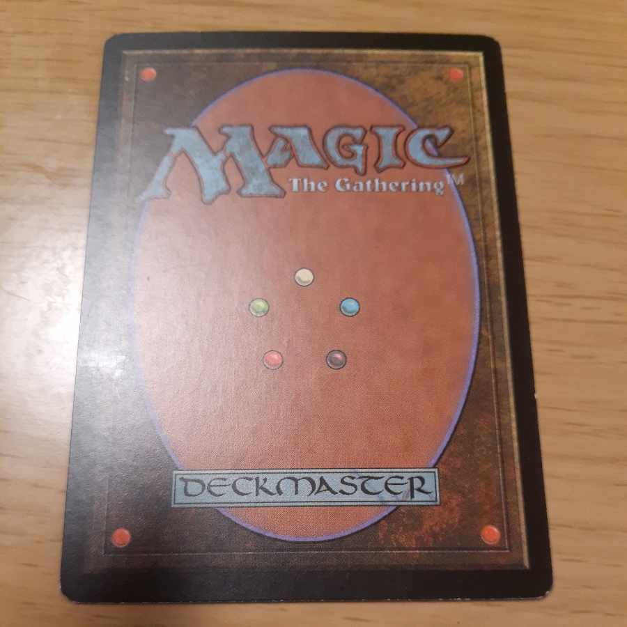 Eidolon of the Great Revel Rare 94/165