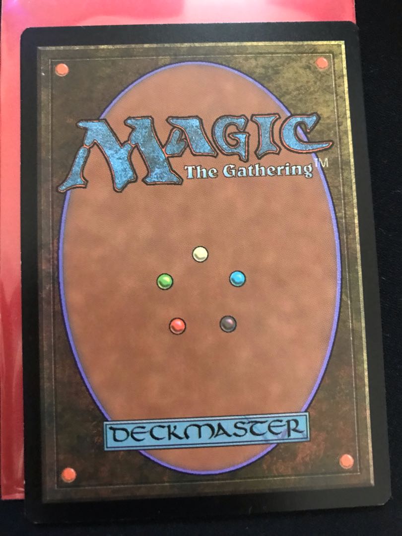 Elesh Norn, Grand Cenobite, Mythical Rare