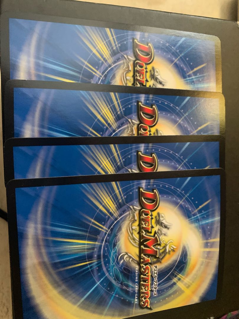 Welchius, Spirit of the Fighting Gate SR 22/100