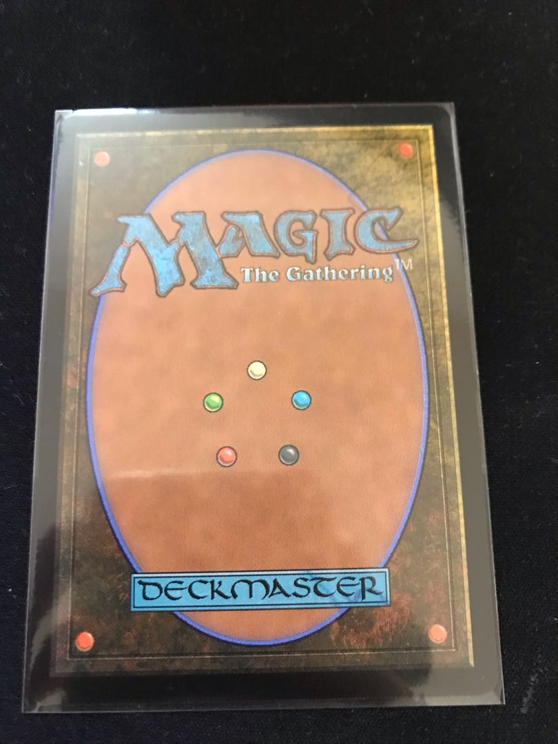 Teferi, Time Raveler Rare 221/264 2 sheets