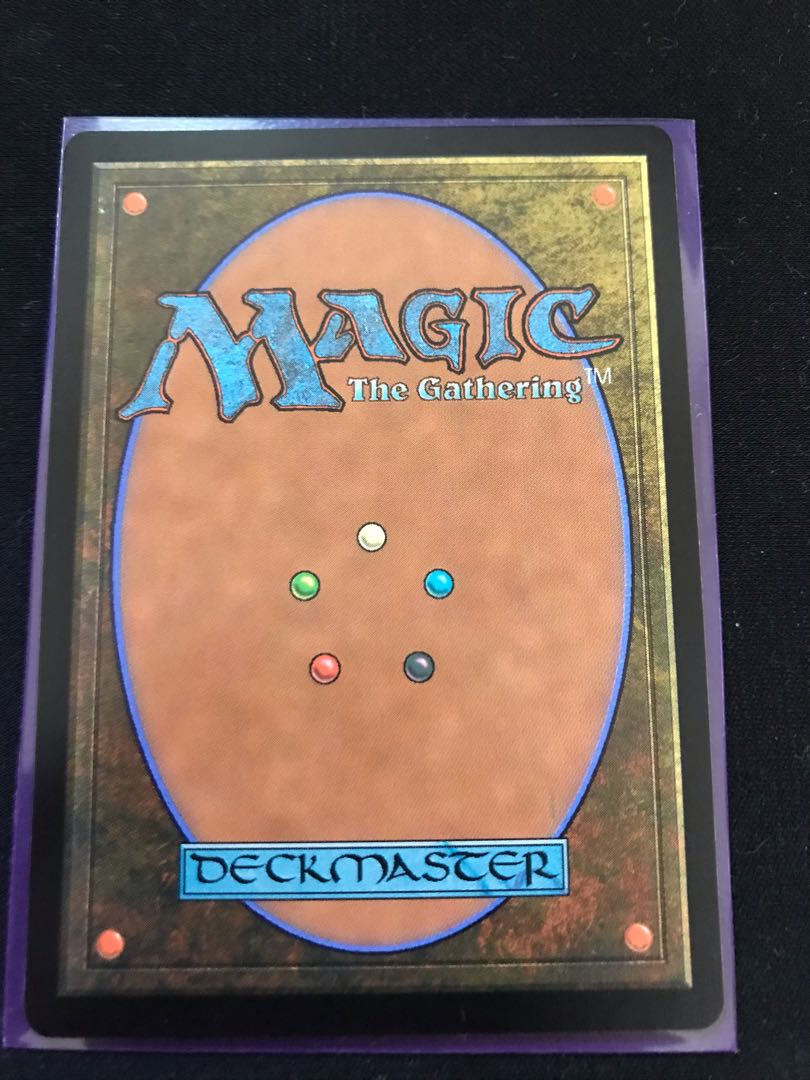 Esika's Chariot Rare 169/285