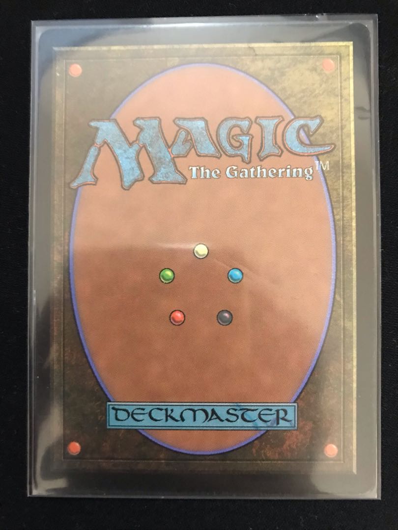 The Chain Veil, Myth Rare 215/269