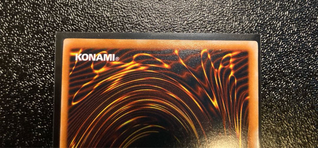 Time Wizard Early beauty