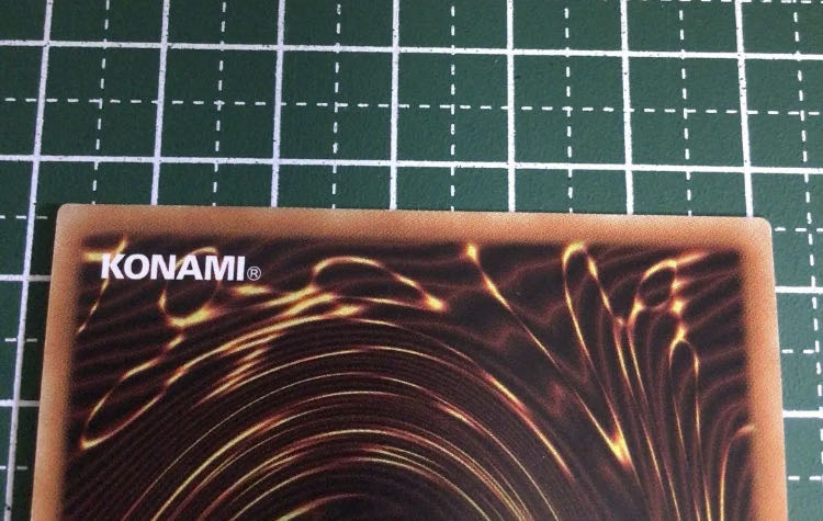 I:P Masquerena Prismatic Secret Rare JP034