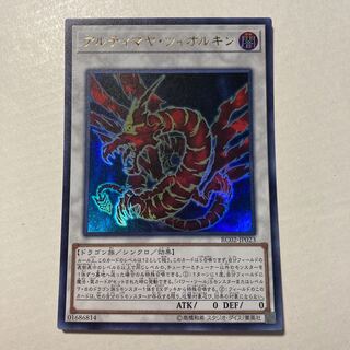 アルティマヤ・ツィオルキン