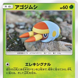 療養中の為返信遅れます。様専用