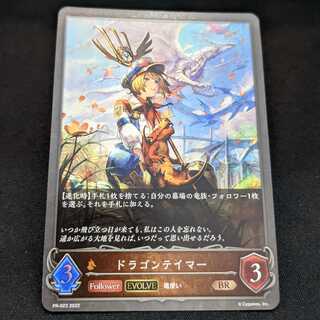 炎の握撃 BR/プレミアム プロモ 3枚セット【PR-021】の通販 パピー 炎の握撃 BR/プレミアム プロモ 3枚セット【PR-021】の通販 パピー