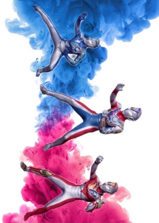 For the exclusive use of Mr. Machan