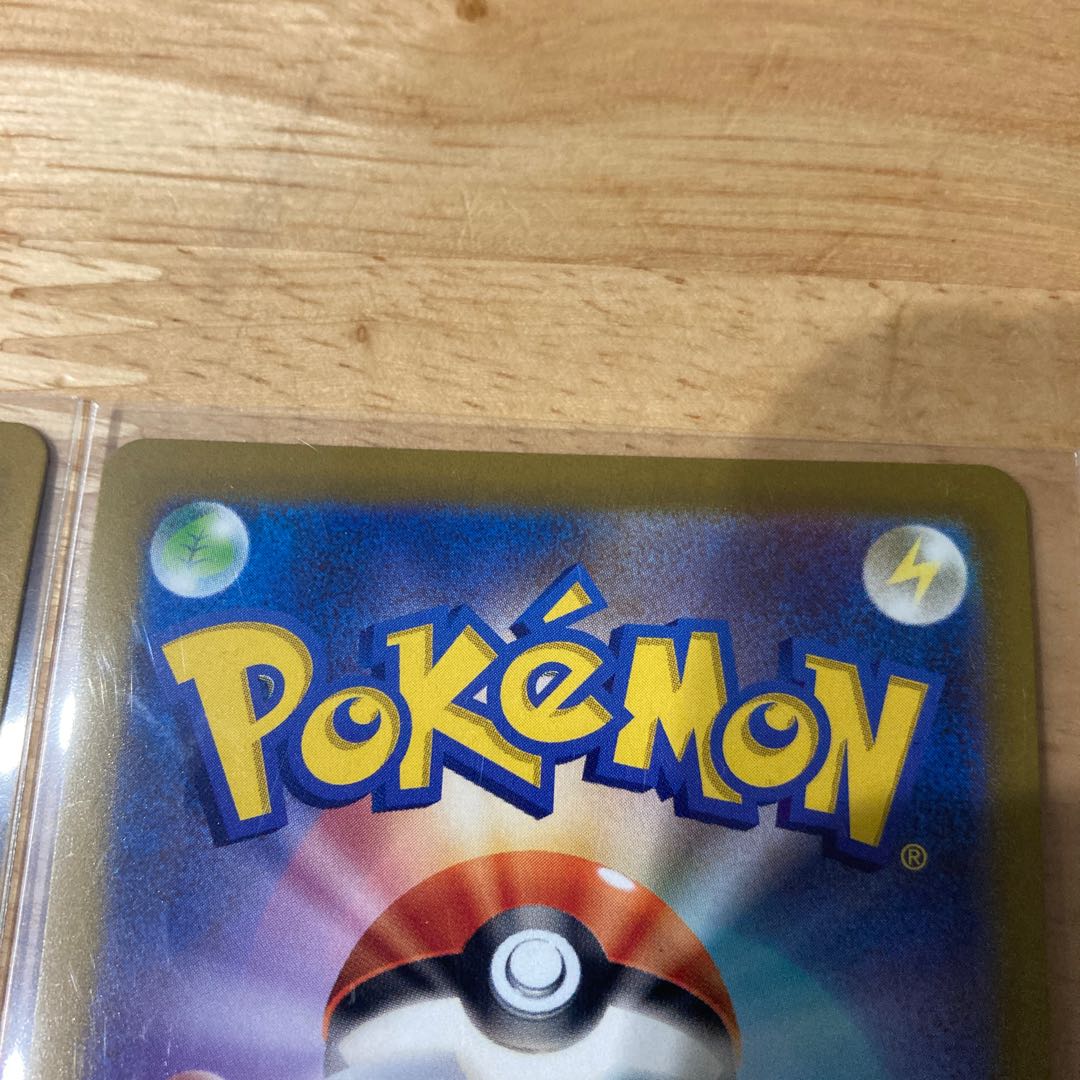 Beautiful Pokémon Card Game Disappear Abyss ZacianVSTAR ZacianV