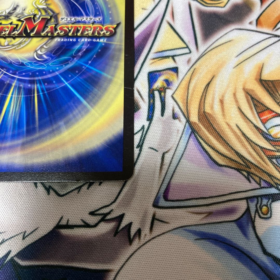 Tenchi Meido Baragiara|Rinnei Gomei 4-card set