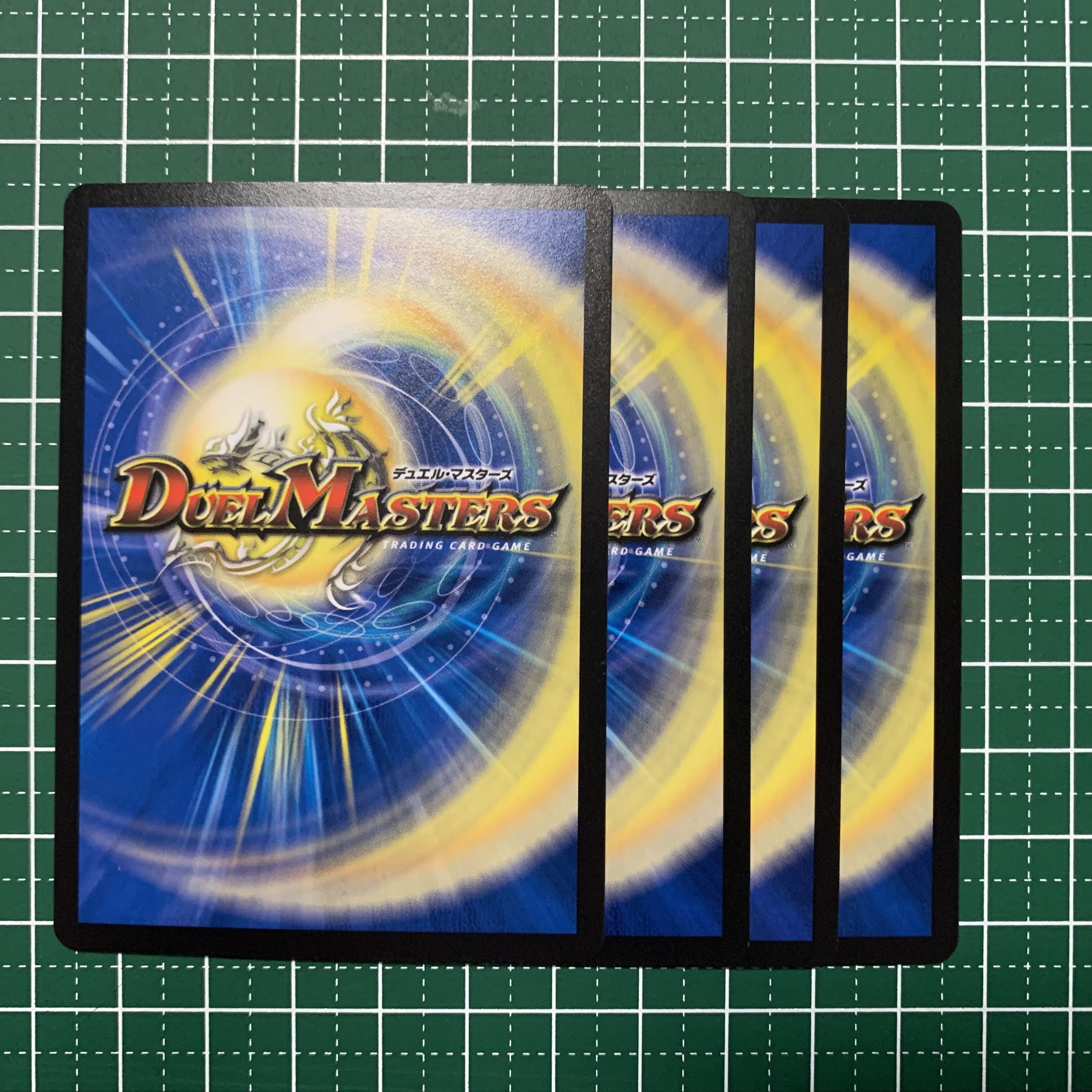 Adventure Fairy Poleco C 94/95 4 sheets