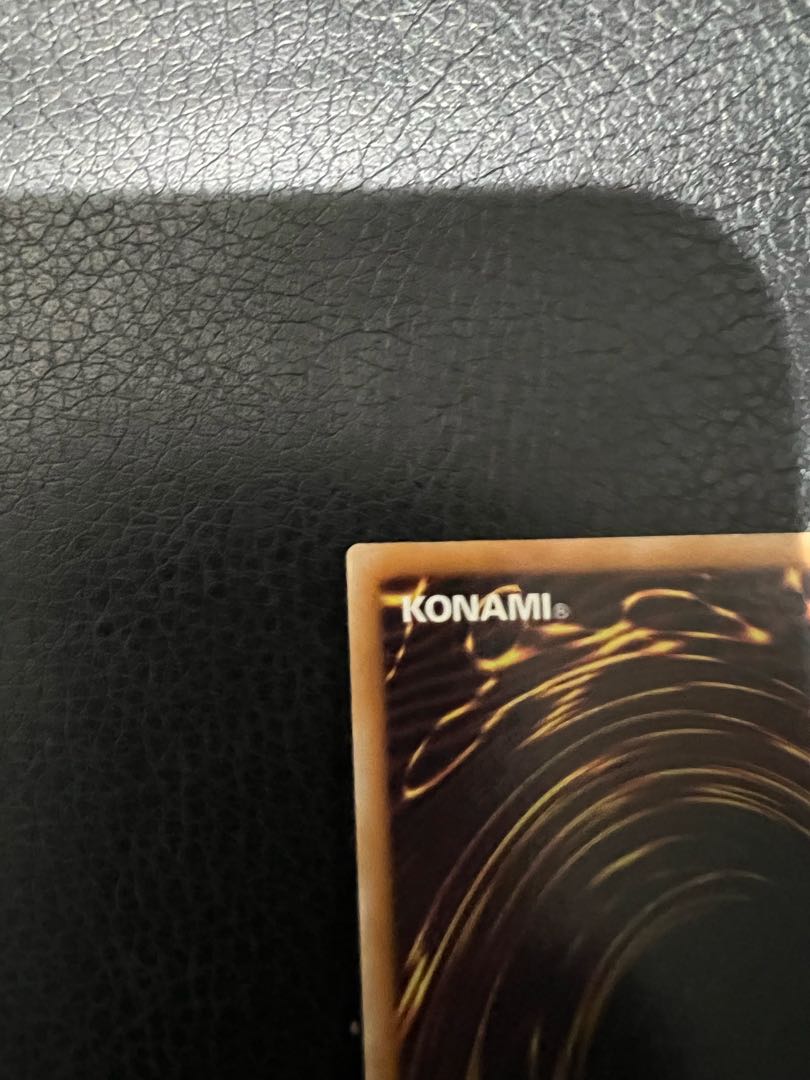 Very Beautiful Judgment Dragon Ultimate Rare JP026