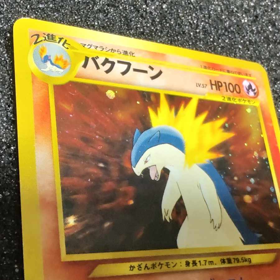 Typhlosionlv57 Old back