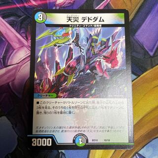 Natural disaster Dedham 10/18