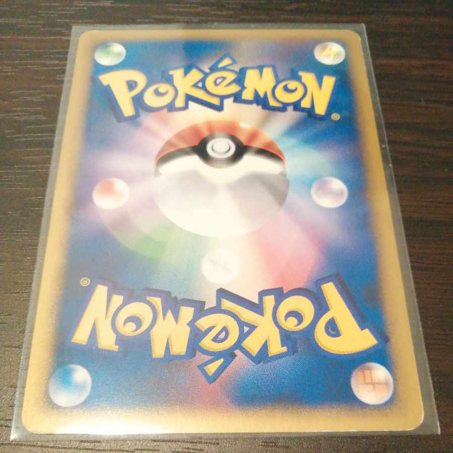 Delibird in Ya Winona