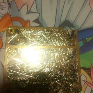 天獄の正義ヘブンズヘブン/天命讃華ネバーラスト