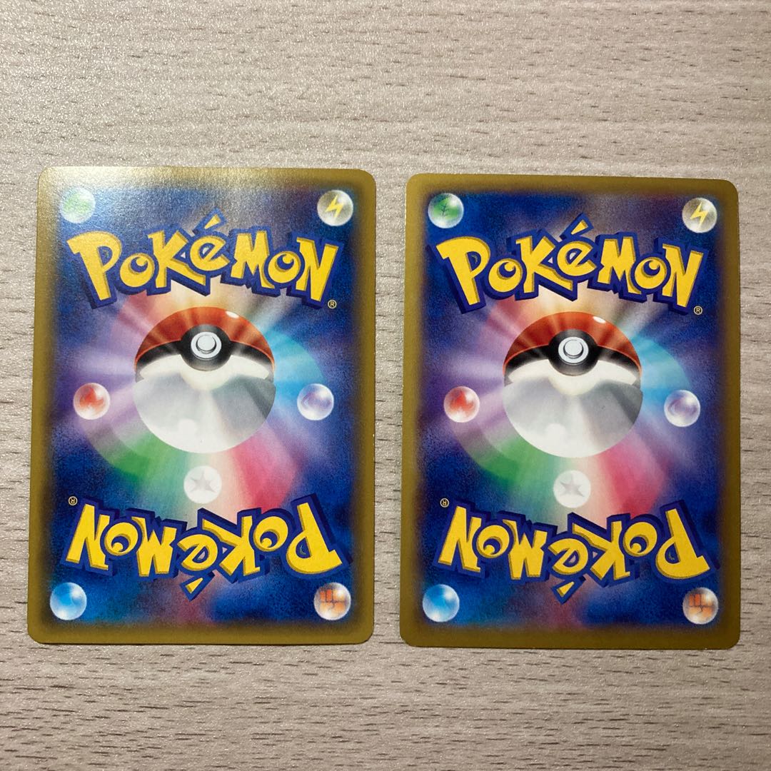 Good] BlastoiseEX S-TD 073/072 MBlastoiseEX 015/060