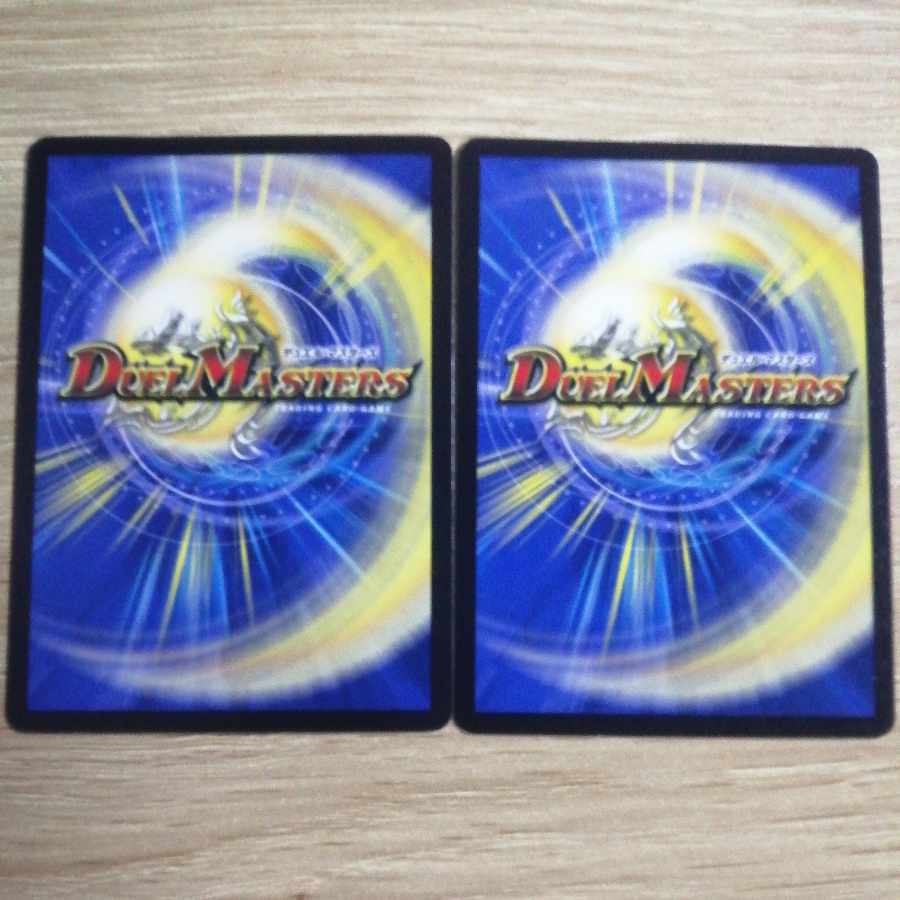 Proten! Ginga MAX Set of 2