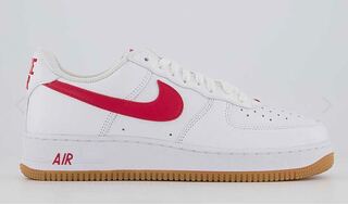 ナイキエアフォース1 29cm