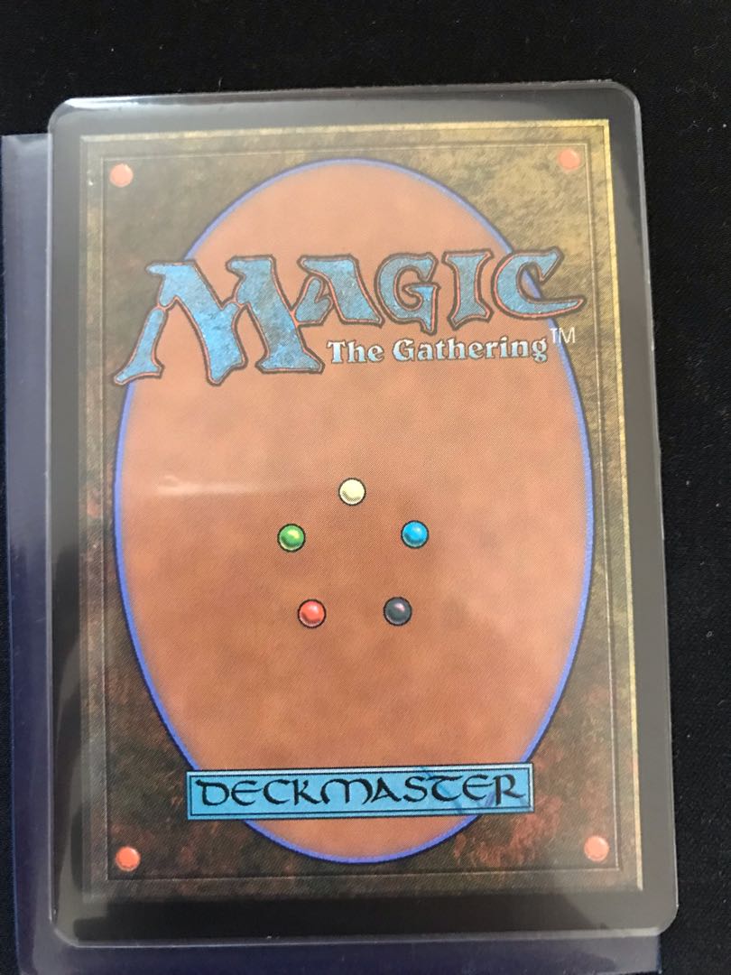 Field of the Dead Rare 247/280