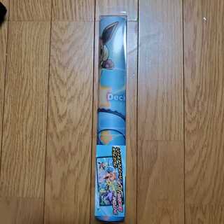 ダッシュ！イーブイズ