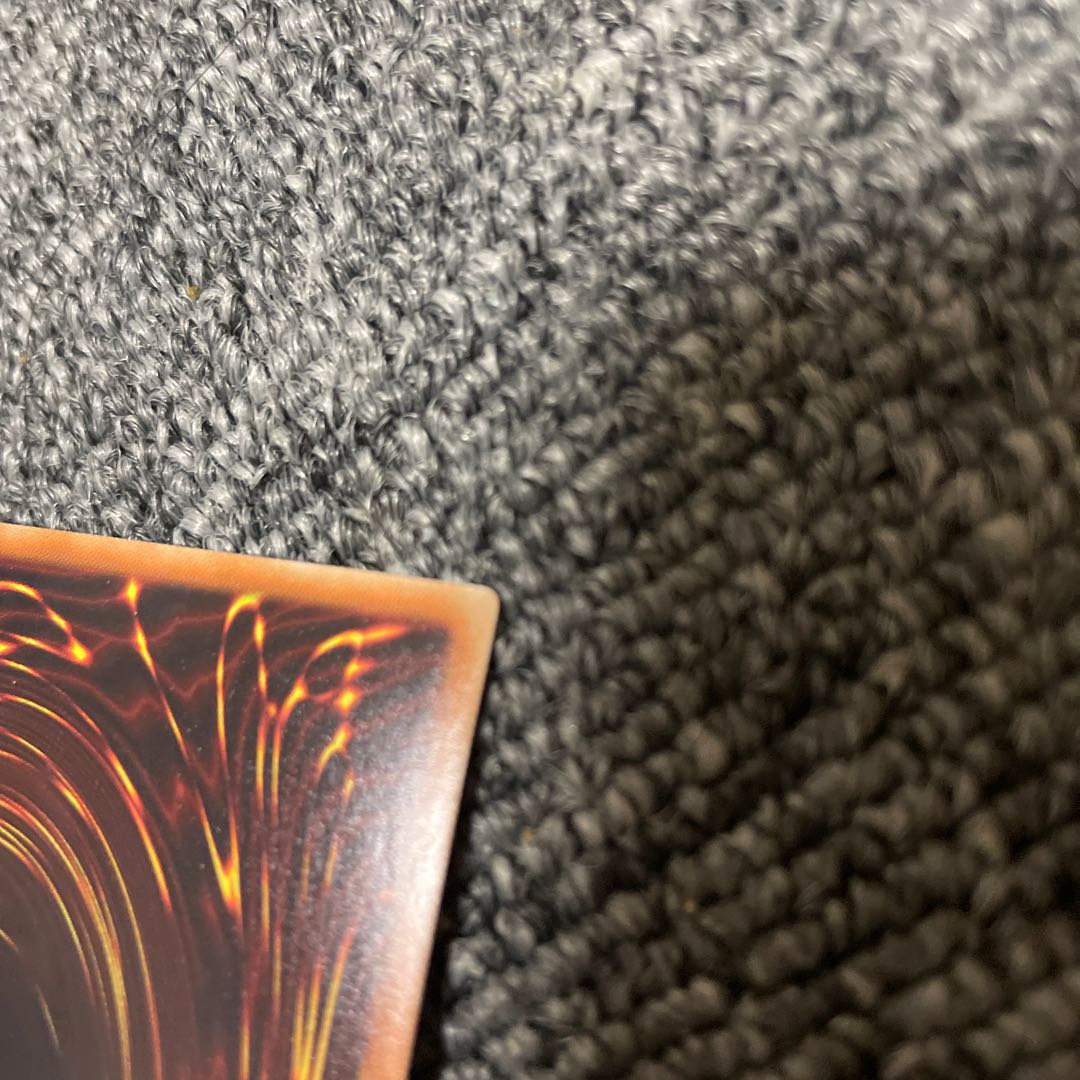 Number S39: Utopia the Lightning