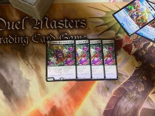 伊達人形ナスロスチャ 37/98