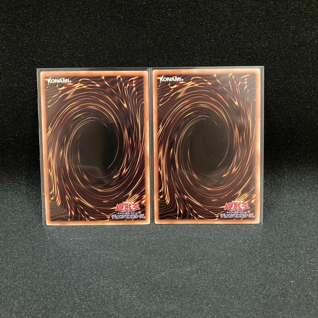 Arianne, Servant of the White Silver Castle Super Rare JP016