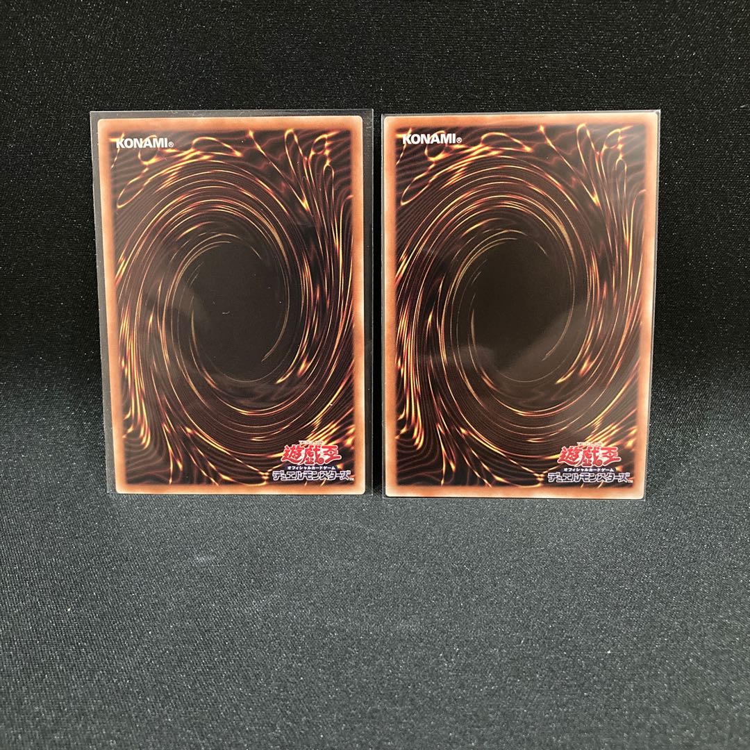 白銀の城の召使い アリアンナ スーパーレア JP017