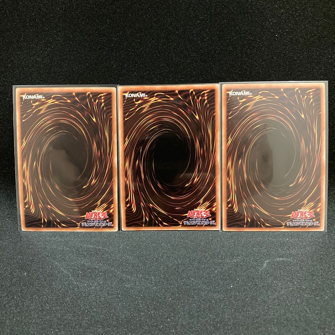 Jade Exclusive Product] Labyrinth of the Castle of White and Silver Secret Rare JP014