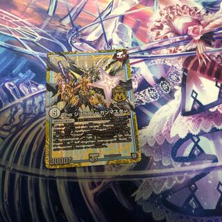 でんじろう先生様専用