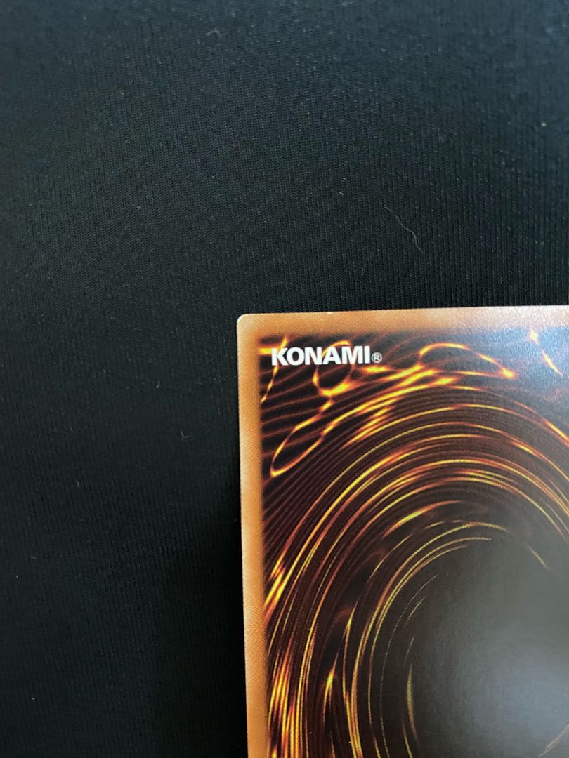 Wynn the Wind Charmer, Verdant 20th Secret Rare JP046