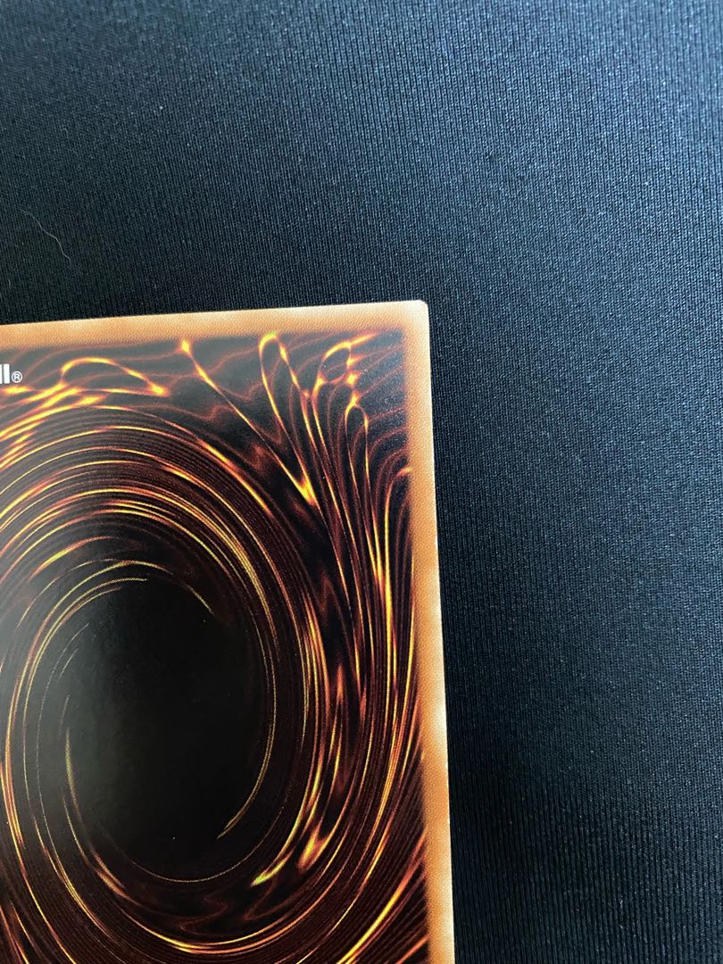 Wynn the Wind Charmer, Verdant 20th Secret Rare JP046